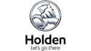 Holden